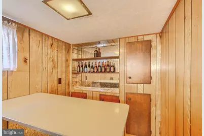 2902 Delmar Avenue, Baltimore, MD 21219 - Photo 23