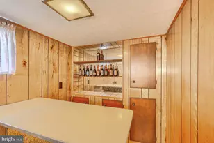 2902 Delmar Ave, Baltimore, MD 21219 - Photo 23