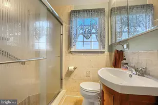 2902 Delmar Ave, Baltimore, MD 21219 - Photo 21