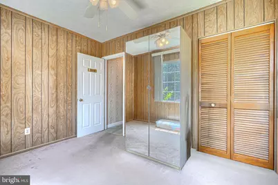 2902 Delmar Avenue, Baltimore, MD 21219 - Photo 19