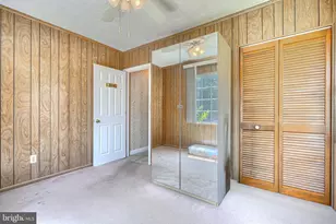 2902 Delmar Ave, Baltimore, MD 21219 - Photo 19