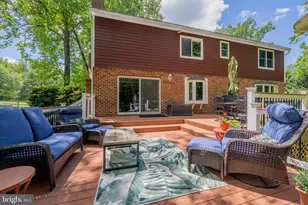 2 Wetherbee Ct, Phoenix, MD 21131 - Photo 13