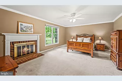 2 Wetherbee Court, Phoenix, MD 21131 - Photo 25