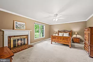 2 Wetherbee Ct, Phoenix, MD 21131 - Photo 25