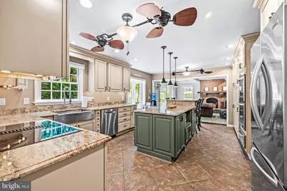 2 Wetherbee Court, Phoenix, MD 21131 - Photo 7