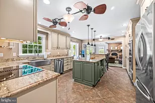 2 Wetherbee Ct, Phoenix, MD 21131 - Photo 7