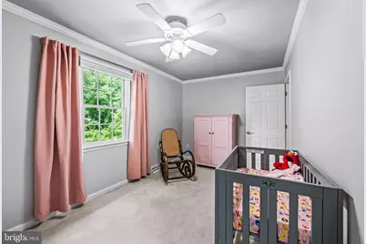 2 Wetherbee Court, Phoenix, MD 21131 - Photo 35