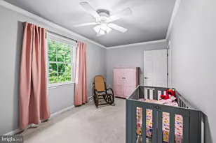 2 Wetherbee Ct, Phoenix, MD 21131 - Photo 35