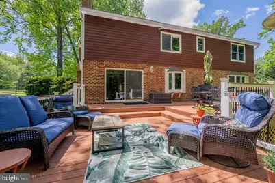 2 Wetherbee Court, Phoenix, MD 21131 - Photo 53