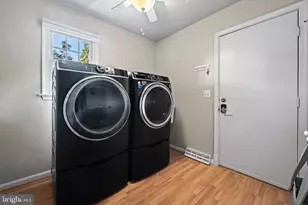 2 Wetherbee Ct, Phoenix, MD 21131 - Photo 37