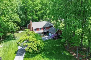 2 Wetherbee Ct, Phoenix, MD 21131 - Photo 17