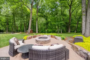 2 Wetherbee Ct, Phoenix, MD 21131 - Photo 9