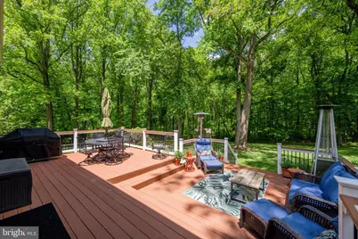 2 Wetherbee Court, Phoenix, MD 21131 - Photo 47