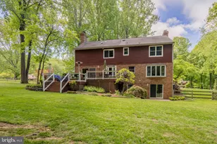 2 Wetherbee Ct, Phoenix, MD 21131 - Photo 11