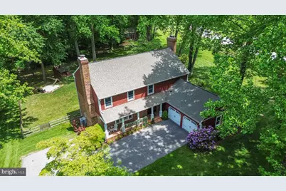 2 Wetherbee Court, Phoenix, MD 21131 - Photo 57