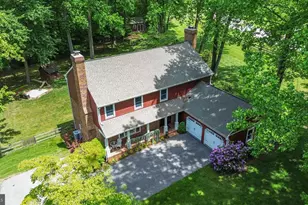 2 Wetherbee Ct, Phoenix, MD 21131 - Photo 57