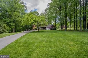 2 Wetherbee Ct, Phoenix, MD 21131 - Photo 5