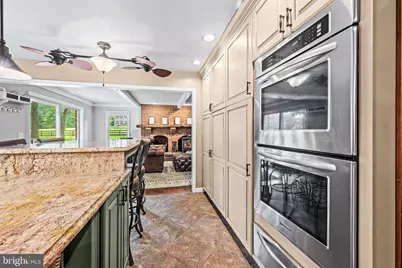 2 Wetherbee Court, Phoenix, MD 21131 - Photo 13