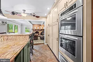 2 Wetherbee Ct, Phoenix, MD 21131 - Photo 13