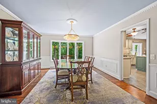 2 Wetherbee Ct, Phoenix, MD 21131 - Photo 21