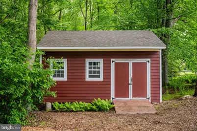 2 Wetherbee Court, Phoenix, MD 21131 - Photo 45