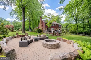 2 Wetherbee Ct, Phoenix, MD 21131 - Photo 3