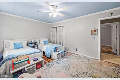 2 Wetherbee Court, Phoenix, MD 21131 - Photo 33