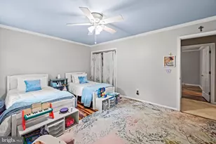 2 Wetherbee Ct, Phoenix, MD 21131 - Photo 33