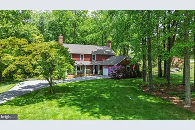 2 Wetherbee Court, Phoenix, MD 21131 - Photo 15