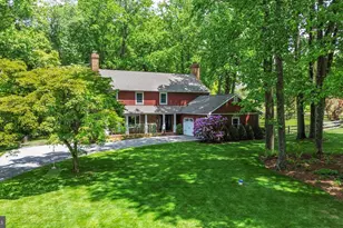 2 Wetherbee Ct, Phoenix, MD 21131 - Photo 15