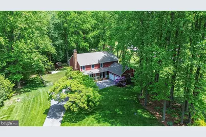 2 Wetherbee Court, Phoenix, MD 21131 - Photo 3