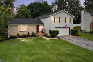 13 Blake Ct, Reisterstown, MD 21136 - Photo 1