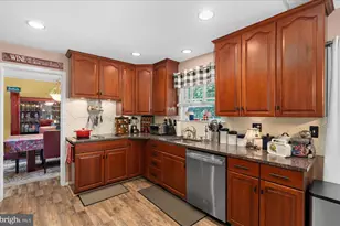 13 Blake Ct, Reisterstown, MD 21136 - Photo 13