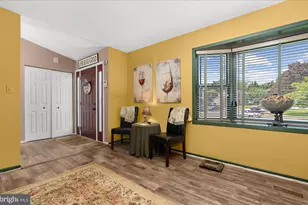 13 Blake Ct, Reisterstown, MD 21136 - Photo 7