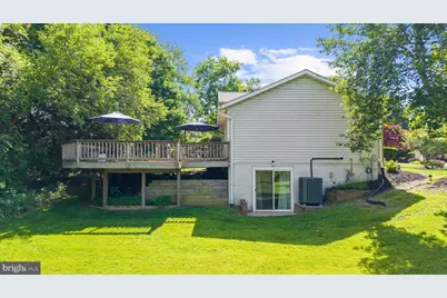 13 Blake Court, Reisterstown, MD 21136 - Photo 49
