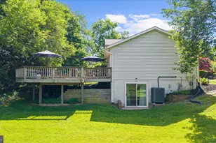13 Blake Ct, Reisterstown, MD 21136 - Photo 49