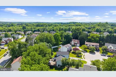 13 Blake Court, Reisterstown, MD 21136 - Photo 59