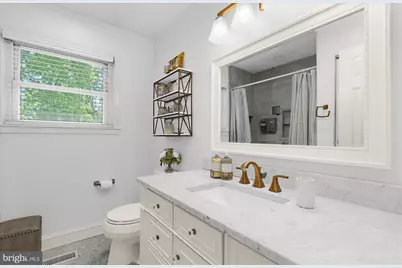 13 Blake Court, Reisterstown, MD 21136 - Photo 31
