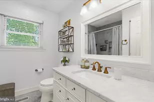 13 Blake Ct, Reisterstown, MD 21136 - Photo 31