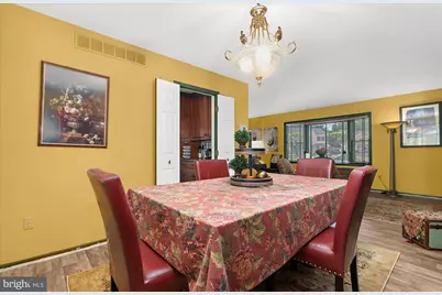 13 Blake Court, Reisterstown, MD 21136 - Photo 11