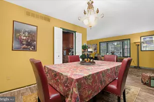 13 Blake Ct, Reisterstown, MD 21136 - Photo 11