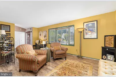 13 Blake Court, Reisterstown, MD 21136 - Photo 9