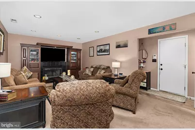 13 Blake Court, Reisterstown, MD 21136 - Photo 19