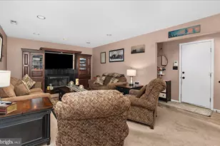 13 Blake Ct, Reisterstown, MD 21136 - Photo 19