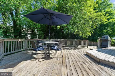 13 Blake Court, Reisterstown, MD 21136 - Photo 41