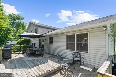 13 Blake Court, Reisterstown, MD 21136 - Photo 43