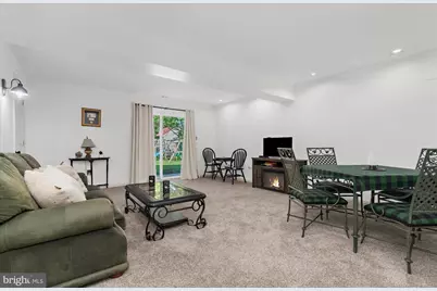 13 Blake Court, Reisterstown, MD 21136 - Photo 23