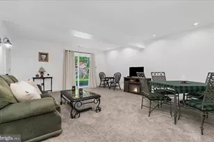 13 Blake Ct, Reisterstown, MD 21136 - Photo 23