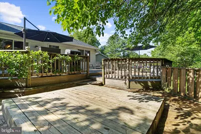 13 Blake Court, Reisterstown, MD 21136 - Photo 39