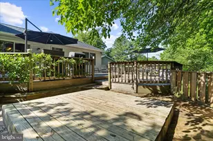13 Blake Ct, Reisterstown, MD 21136 - Photo 39